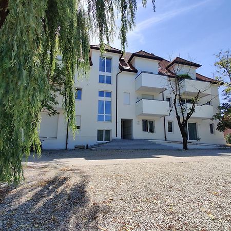 Ort 245 Apartman Ried im Innkreis-i járás Kültér fotó