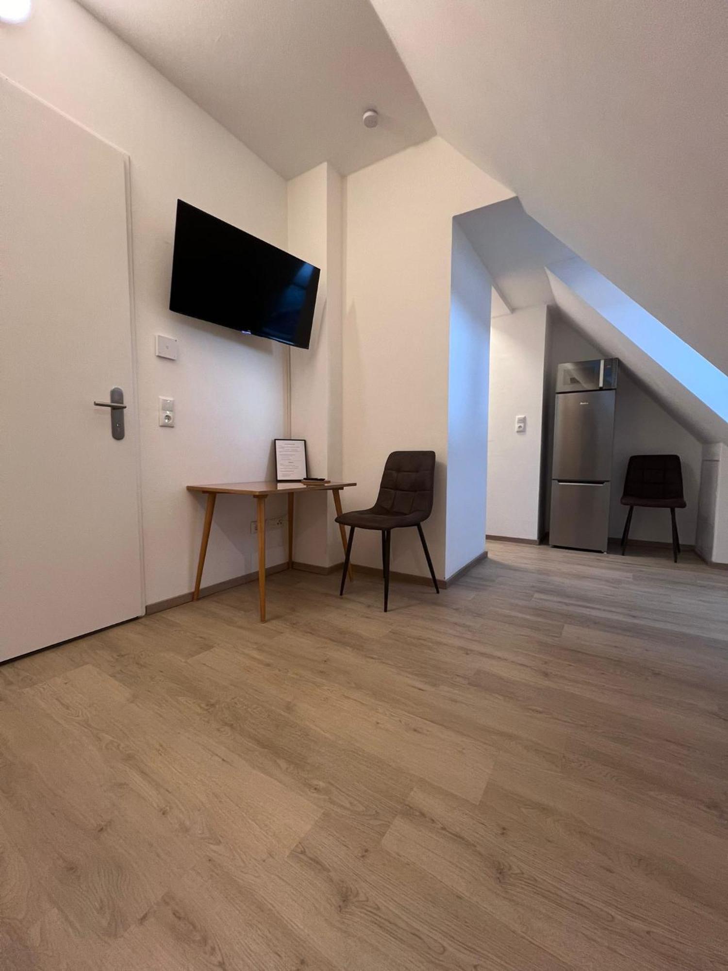 Ort 245 Apartman Ried im Innkreis-i járás Kültér fotó