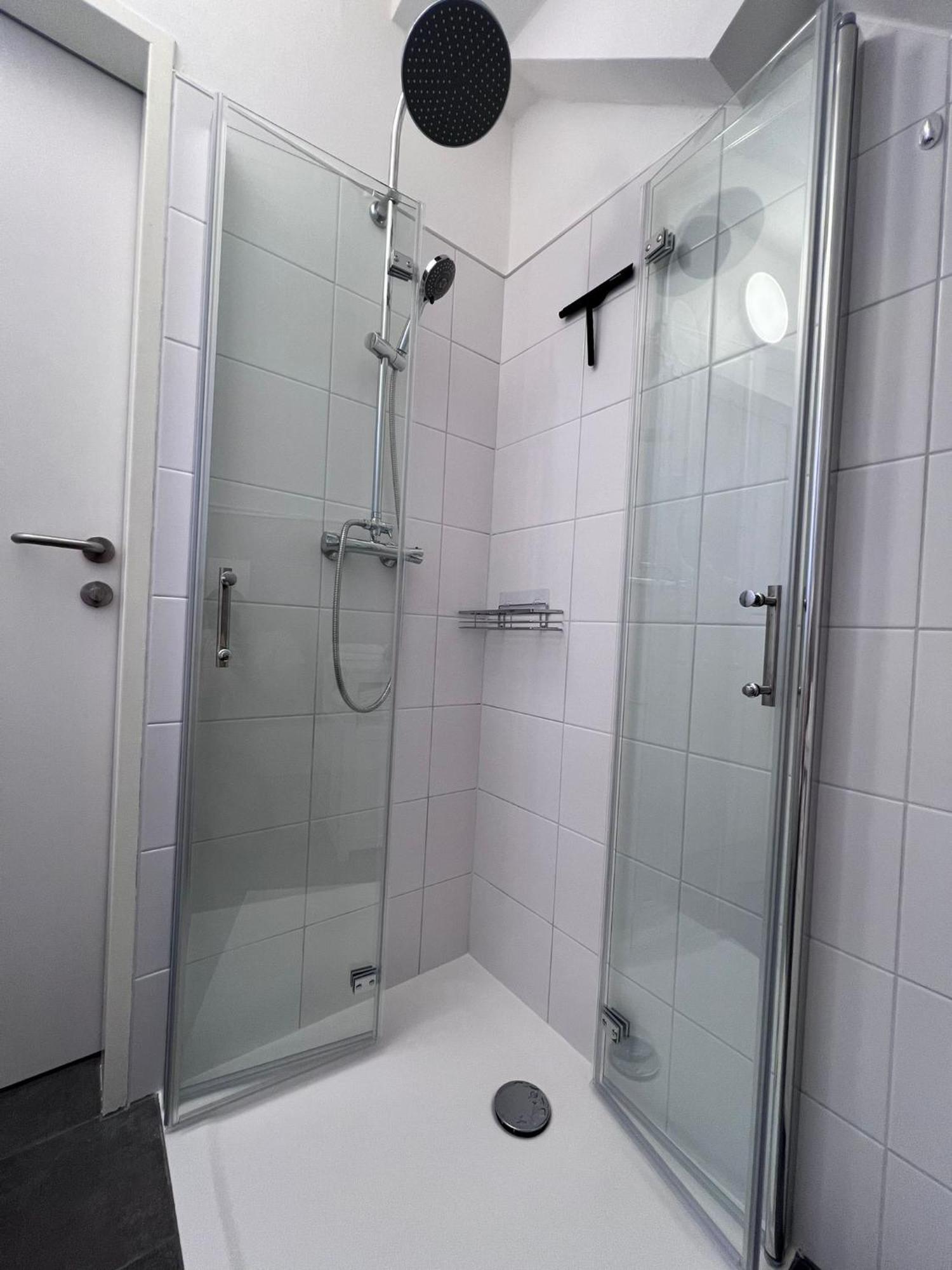 Ort 245 Apartman Ried im Innkreis-i járás Kültér fotó
