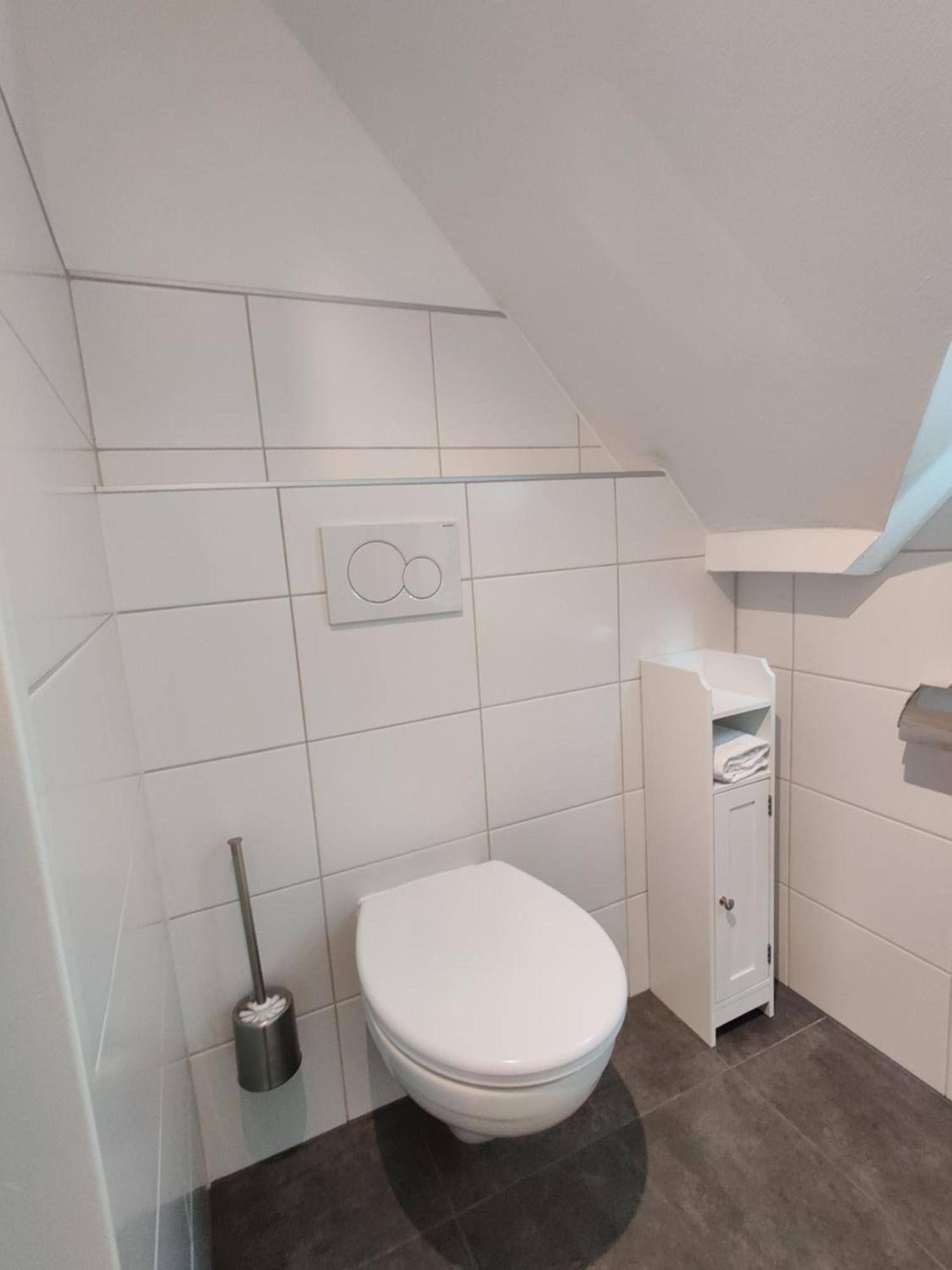 Ort 245 Apartman Ried im Innkreis-i járás Kültér fotó