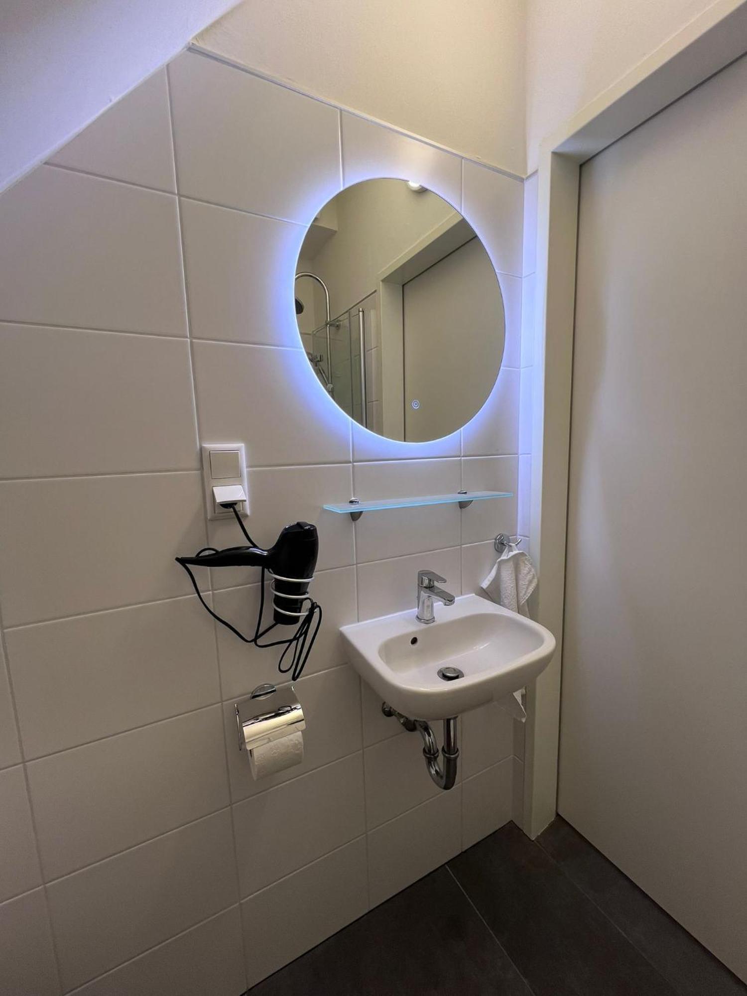 Ort 245 Apartman Ried im Innkreis-i járás Kültér fotó